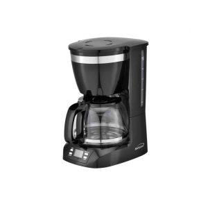 Cafetera digital (10 tazas) (BRENTWOOD).