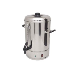 Cafetera percoladora (50 tazas) (GRT)
