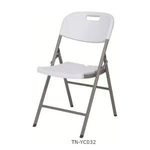 silla plegable