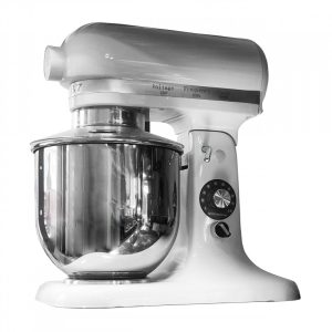 Batidora Industrial de Pedestal B7