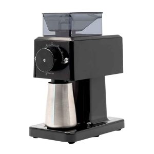 Molino para café (12 tazas) (WYZ WORKS)