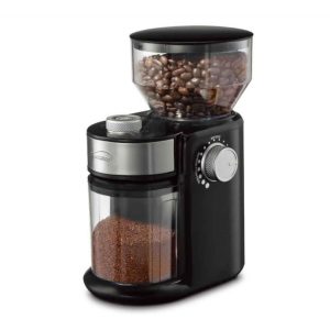 Molino para café (9 oz) (BRENTWOOD)