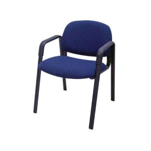 Silla de espera Tipo Italiano 301