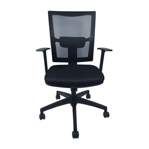 Silla Ejecutiva WJ09-6