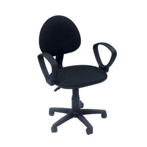 Silla Secretarial 10201B