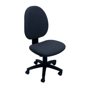 Silla Semi-ejecutiva Ergonómica G628