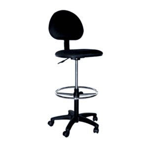 Silla Tipo Cajero 10201CA