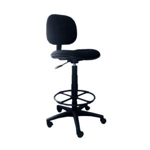 Silla tipo cajero 10700CA