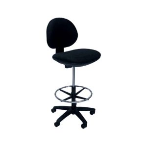 Silla Tipo Cajero MG626C
