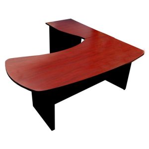 escritorio secretarial m4005