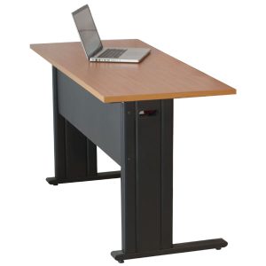 Escritorio Euro Secretarial