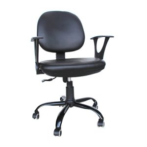 Silla Secretarial MDC 101PU