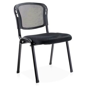 Silla de Espera DC 20