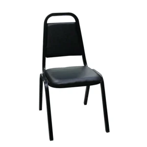 Silla de Espera DC229