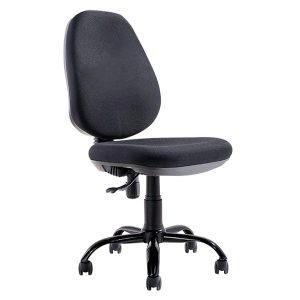 Silla Secretarial DC 26