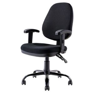 Silla Secretarial DC 34