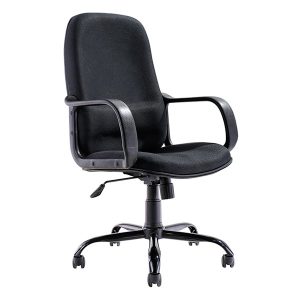 Silla Gerencial MDC-38