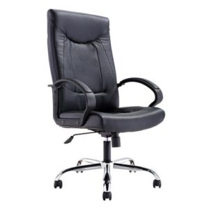 Silla Ejecutiva DC-51