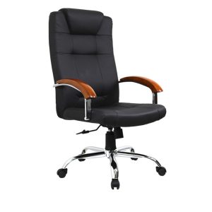 Silla Ejecutiva DC-53
