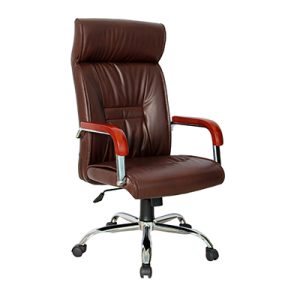 Silla Gerencial DC-54