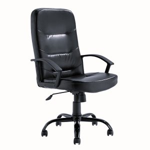 Silla Ejecutiva DC-92
