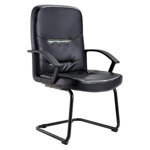 Silla de Espera DC 94