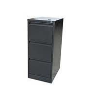 Archivo Vertical de 03 Gavetas