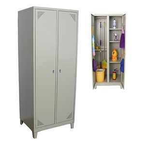 Armario Multiusos 1.83 mts