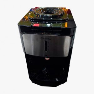 Dispensador de Agua (MARCA PREMIERE)