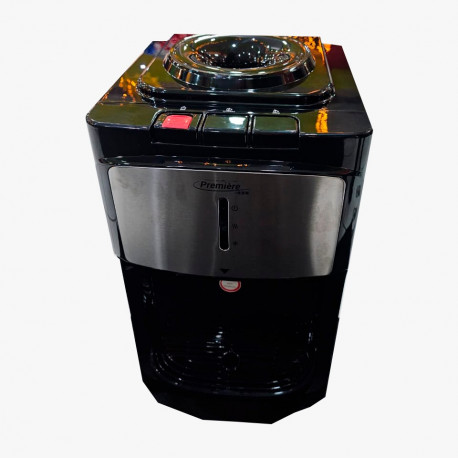 dispensador-de-agua-fria-caliente-y-normal-de-3-llaves-marca-premiere-by-abm Dispensador de Agua (MARCA PREMIERE)