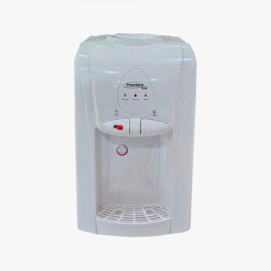 Dispensador de agua (MARCA PREMIERE)