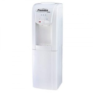 Dispensador de Agua (MARCA PREMIERE)