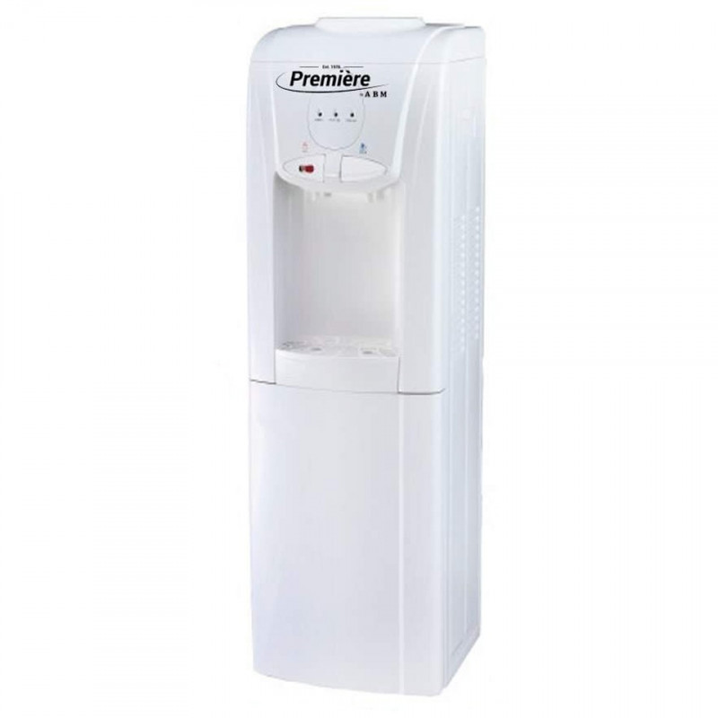 dispensador-de-agua-fria-y-caliente-marca-premiere-by-abm (2) Dispensador de Agua (MARCA PREMIERE)