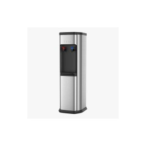 Dispensador de agua Fría y Caliente (MARCA PREMIERE)