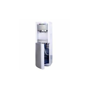 dispensador de agua (marca premiere)