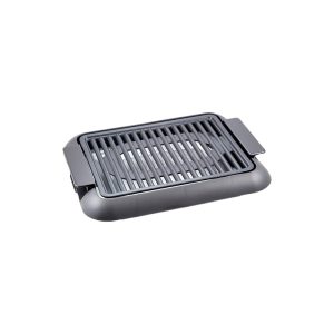 Parrilla eléctrica  (MARCA PREMIUM)