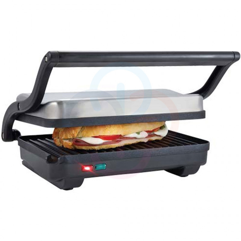 parrilla-electrica-para-panini-de-2-rebanadas-marca-premium Parrilla Eléctrica para Panini (MARCA PREMIUM)