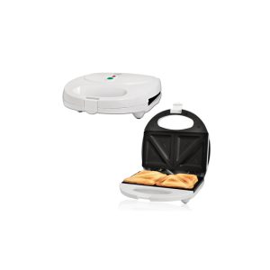 Sandwichera (MARCA PREMIUM)