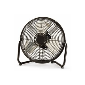 ventilador 3 en1 (marca premiere)