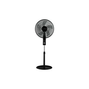 ventilador de 18" para pared (marca premiere)