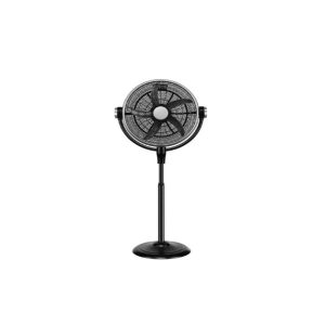 Ventilador de pedestal de 20" (MARCA PREMIERE)