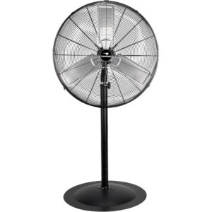 ventilador metálico (marca premiere)