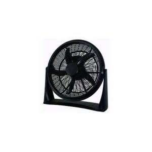 Ventilador de Piso 20¨ (MARCA PREMIERE)