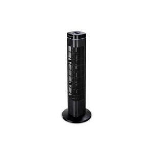 Ventilador Tipo Torre 29¨ (MARCA PREMIERE)