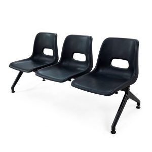 batería de espera (mod. dy 605 3)