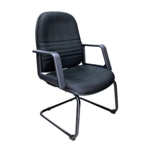 Silla de Visita DC03