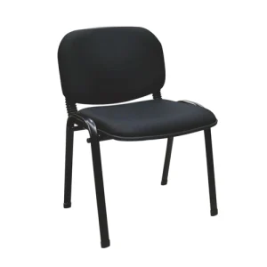 Silla de Visita MDC 21