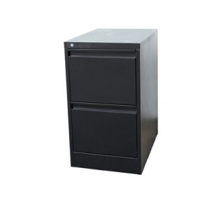 Archivo Vertical 02 gavetas