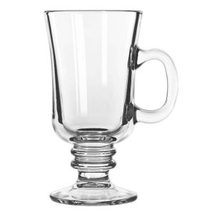 set de taza para capuccino de 08oz.