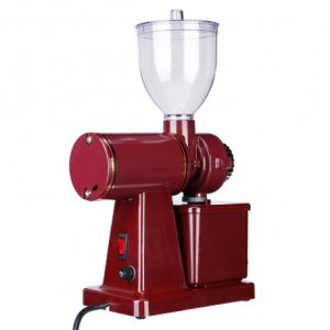 Molino de CAFE Eléctrico (MARCA PREMIERE)